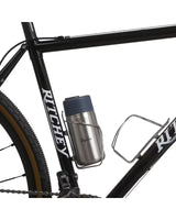 Bidon thermique Rapha Blum Insulated - Gris Rapha