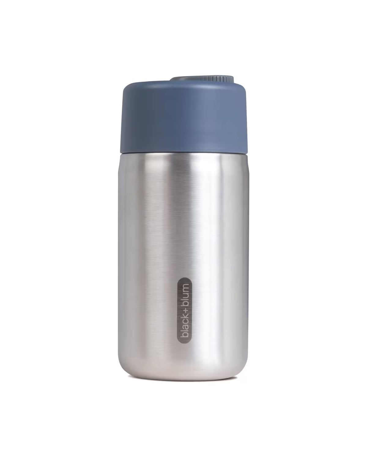 Bidon thermique Rapha Blum Insulated - Gris Rapha