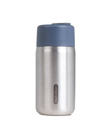 Bidon thermique Rapha Blum Insulated - Gris Rapha