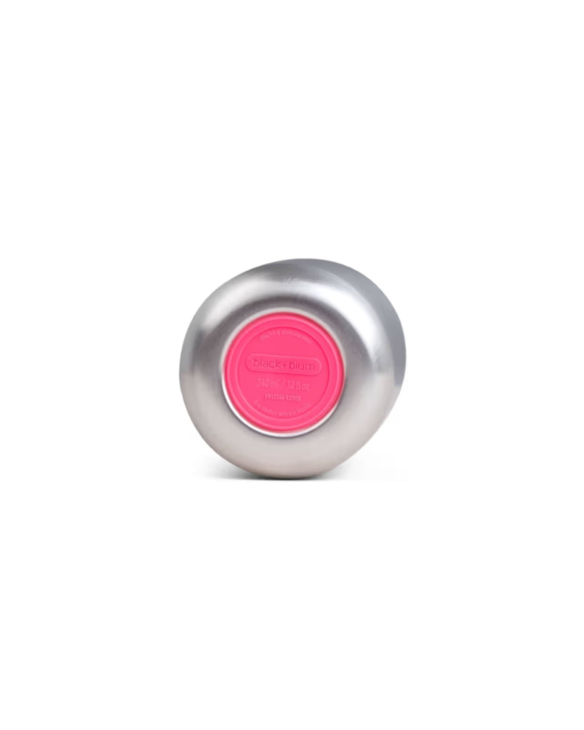 Bidon thermique Rapha Blum Insulated - Gris Rapha