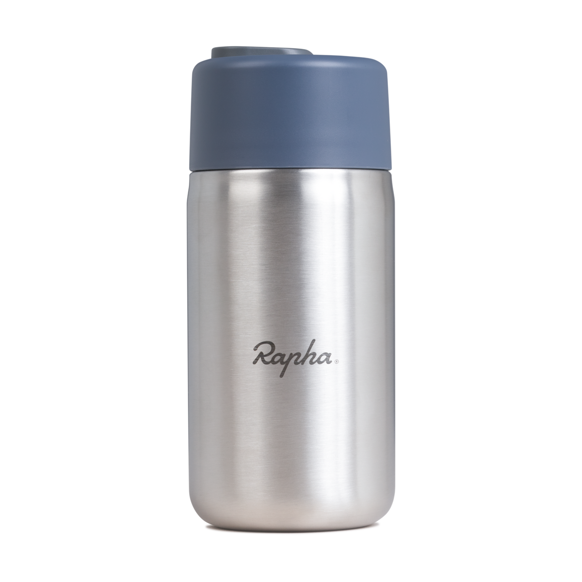 Bidon thermique Rapha Blum Insulated - Gris Rapha