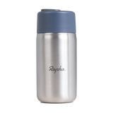Bidon thermique Rapha Blum Insulated - Gris Rapha