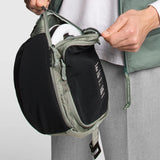 Borsa Assos x D_b_ Roamer 3 Piece Travel System Assos