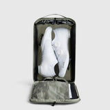Borsa Assos x D_b_ Roamer 3 Piece Travel System Assos