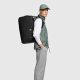 Borsa Assos x D_b_ Roamer 3 Piece Travel System Assos