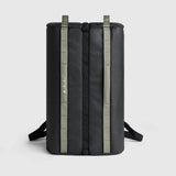 Borsa Assos x D_b_ Roamer 3 Piece Travel System Assos