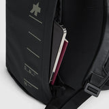 Borsa Assos x D_b_ Roamer 3 Piece Travel System Assos