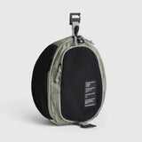Borsa Assos x D_b_ Roamer 3 Piece Travel System Assos