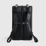 Borsa Assos x D_b_ Roamer 3 Piece Travel System Assos