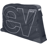Borsa Bike Evoc - Nero Evoc