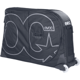 Borsa Bike Evoc - Nero Evoc