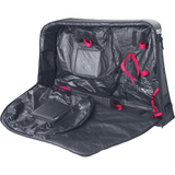 Borsa Bike Evoc - Nero Evoc