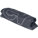 Borsa Bike Evoc - Nero Evoc