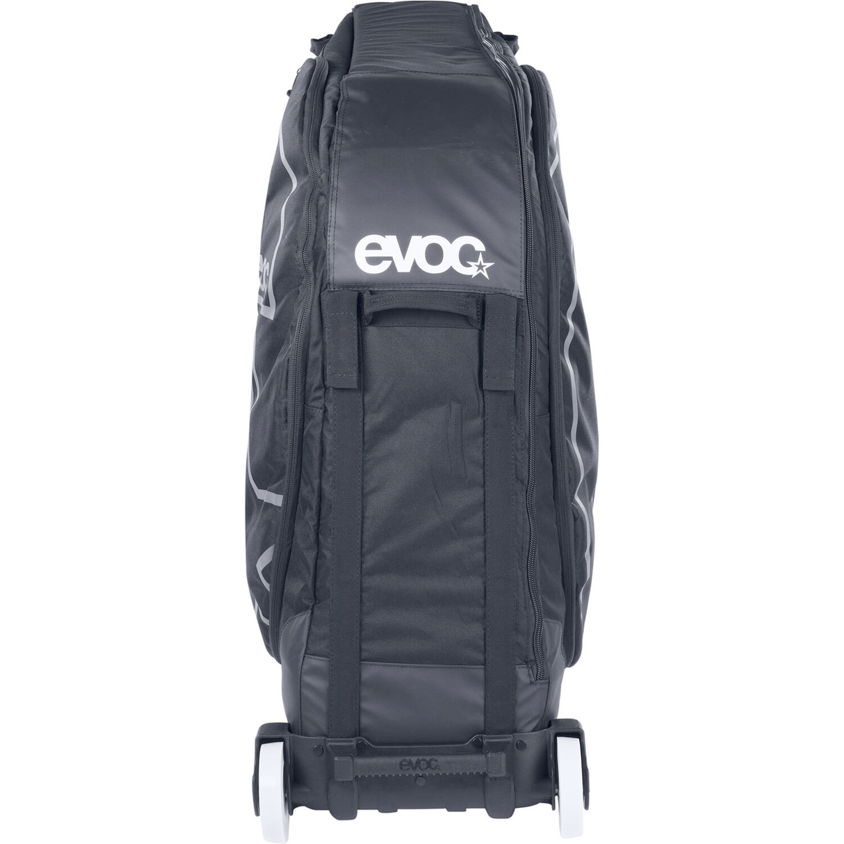 Borsa Bike Evoc - Nero Evoc