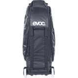 Borsa Bike Evoc - Nero Evoc