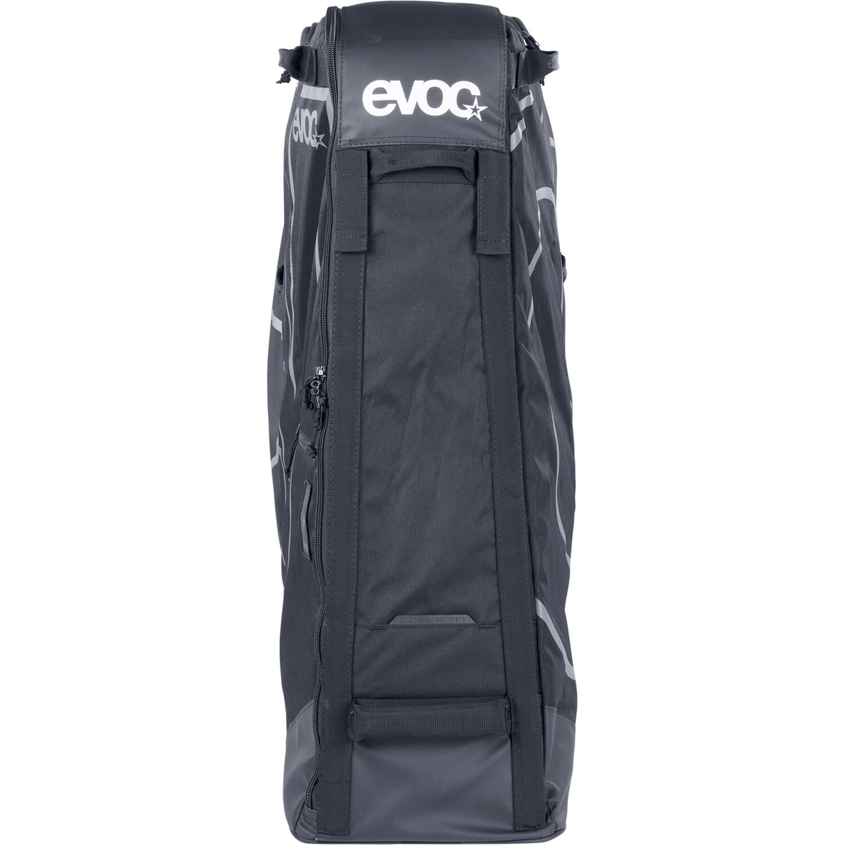 Borsa Bike Evoc - Nero Evoc