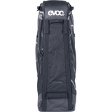 Borsa Bike Evoc - Nero Evoc
