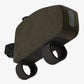 Brooks Scape Top Tube Bolts bag - Green