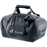 Borsa Deuter Duffel 35 - Nero Deuter