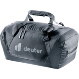 Borsa Deuter Duffel 70 - Nero Deuter