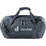 Borsa Deuter Duffel 70 - Nero Deuter