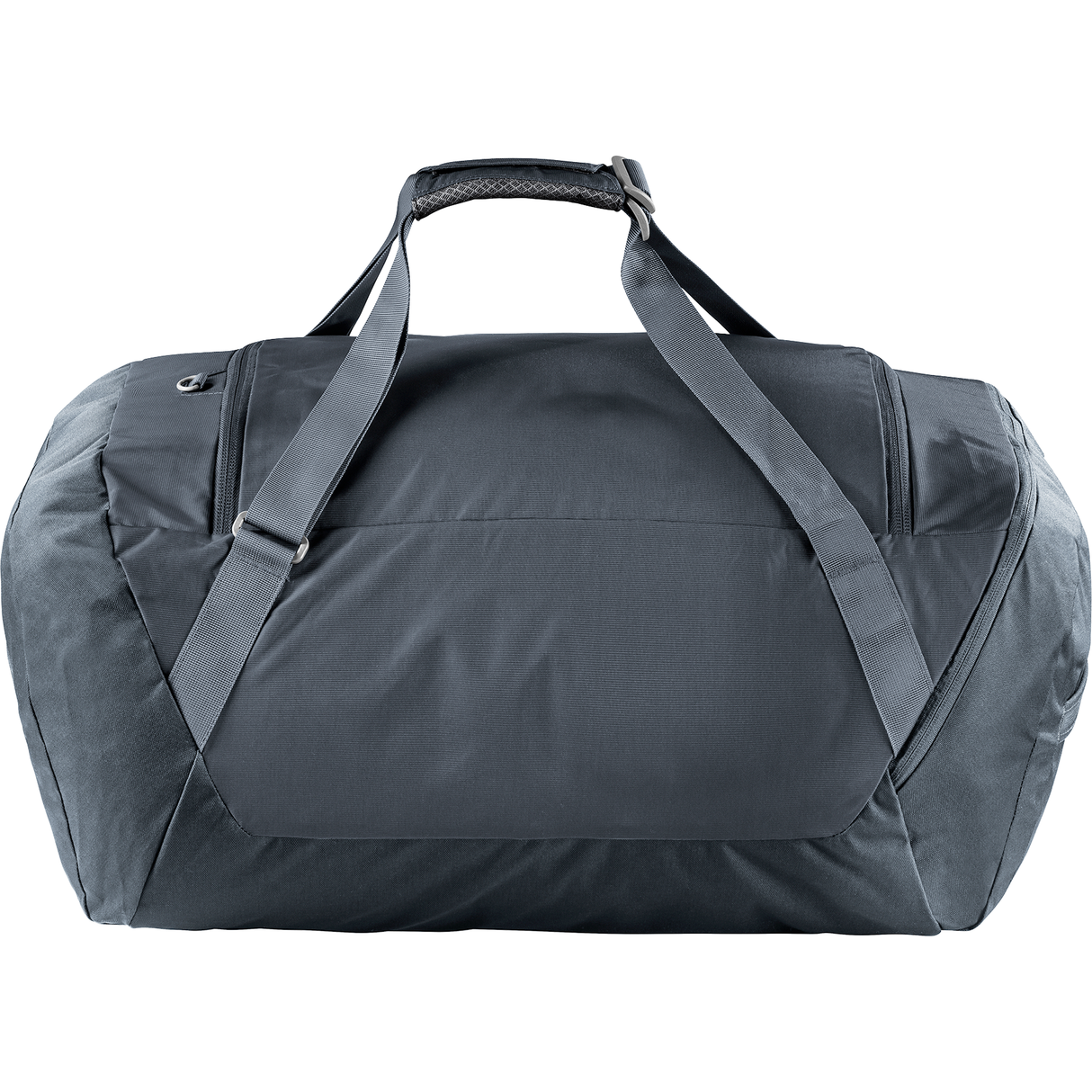 Borsa Deuter Duffel 70 - Nero Deuter