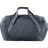Borsa Deuter Duffel 70 - Nero Deuter