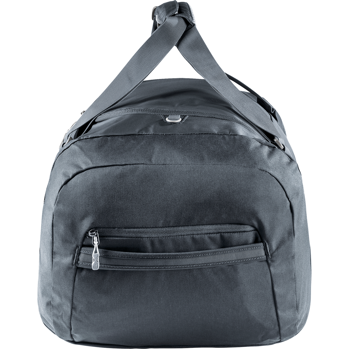 Borsa Deuter Duffel 70 - Nero Deuter