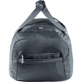 Borsa Deuter Duffel 70 - Nero Deuter