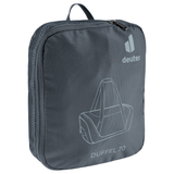 Borsa Deuter Duffel 70 - Nero Deuter