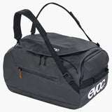 Borsa Evoc Duffel 40L - Nero Evoc