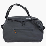 Borsa Evoc Duffel 40L - Nero Evoc