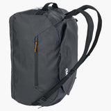 Borsa Evoc Duffel 40L - Nero Evoc