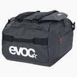 Borsa Evoc Duffel 40L - Nero Evoc