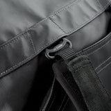 Borsa Evoc Duffel 40L - Nero Evoc