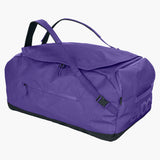 Bolsa Evoc Duffle 100 - Violeta