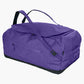 Borsa Evoc Duffle 100 - Viola