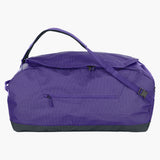 Bolsa Evoc Duffle 100 - Violeta