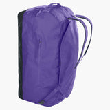 Bolsa Evoc Duffle 100 - Violeta