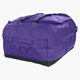 Bolsa Evoc Duffle 100 - Violeta