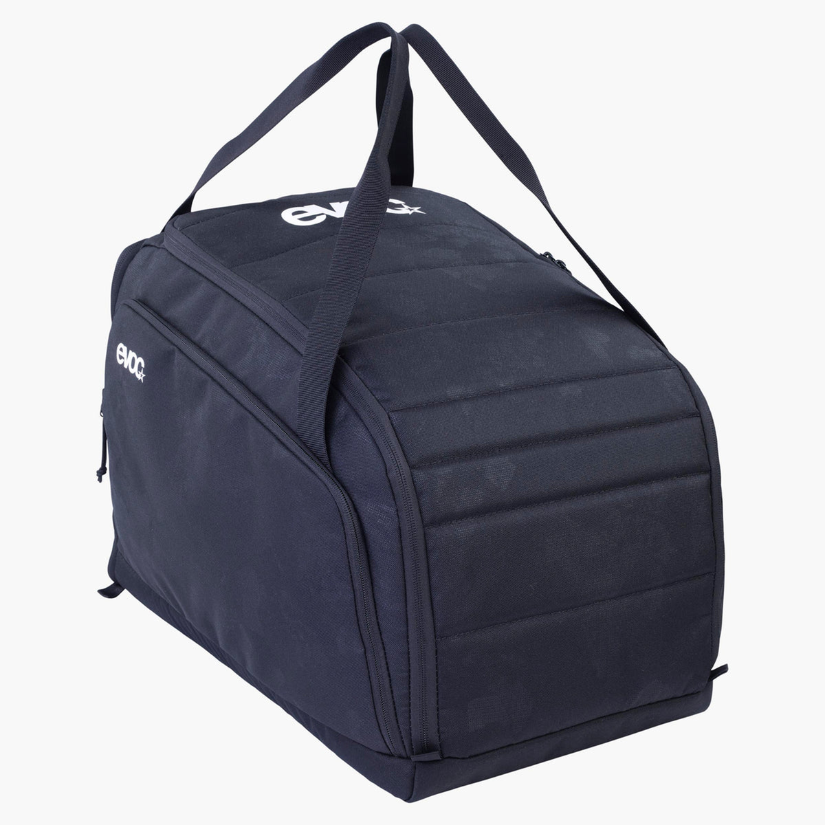 Borsa Evoc Gear Bag 35 - Nero Evoc