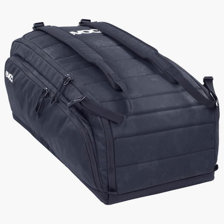 Sac Evoc Gear Bag 55 - Noir