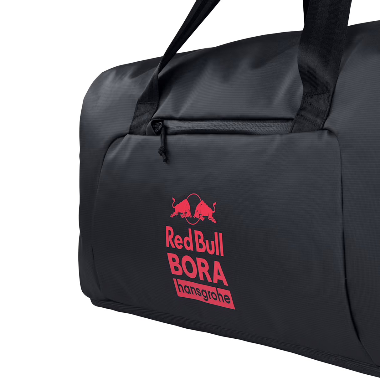 Evoc Red Bull Bora-Hansgrohe Italy Weekender Bag
