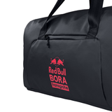 Evoc Red Bull Bora-Hansgrohe Italy Weekender Bag