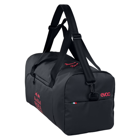 Evoc Red Bull Bora-Hansgrohe Italy Weekender Bag