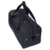 Evoc Red Bull Bora-Hansgrohe Italy Weekender Bag