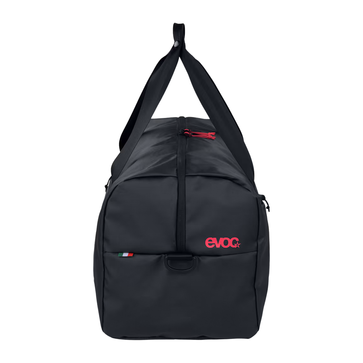 Evoc Red Bull Bora-Hansgrohe Italy Weekender Bag