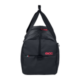 Evoc Red Bull Bora-Hansgrohe Italy Weekender Bag