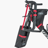 Evoc Roadbike-Adaptertasche - Schwarz
