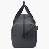 Borsa Evoc Weekender 40 - Grigio scuro Evoc
